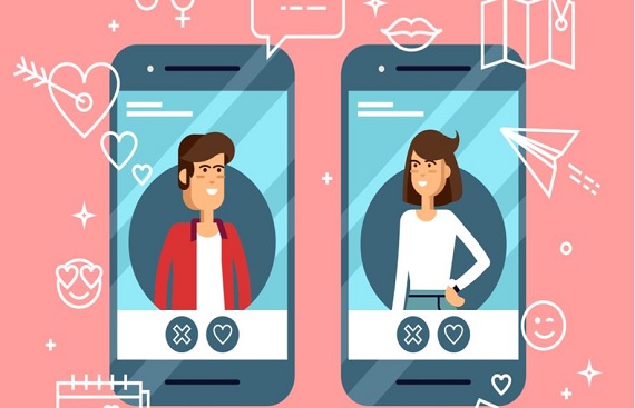 Kundli matchmaking for couples