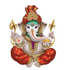 Shubh Labh